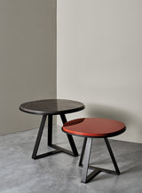 Meridiani Judd Coffee Table, view 4
