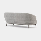 Domkapa Juliet Sofa, view 3
