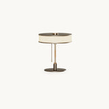 Mezzo Collection Julius Table Lamp, view 3