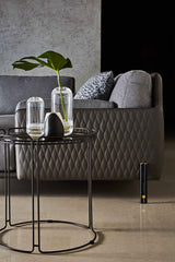 Ditre Italia Kris Sofa, view 5
