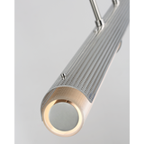 Kelly Wearstler Precision Large Linear Chandelier