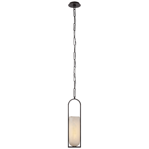 Kelly Wearstler Melange 48" Multi-Positional Chandelier