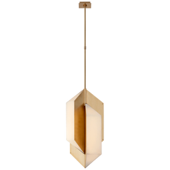 Kelly Wearstler Ophelion Medium Pendant Light