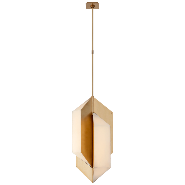 Kelly Wearstler Ophelion Medium Pendant Light