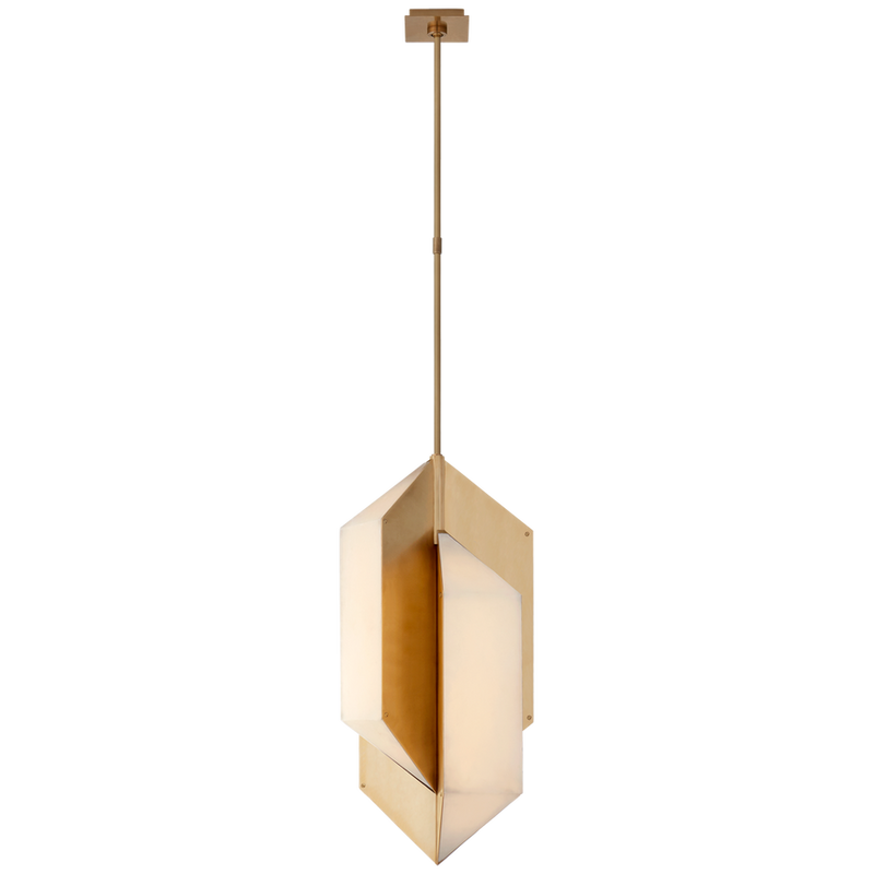 Kelly Wearstler Ophelion Medium Pendant Light