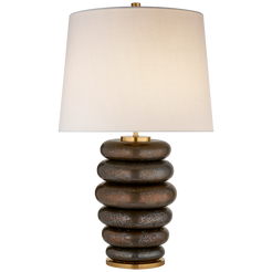 Kelly Wearstler Phoebe Table Lamp - Signature Collection