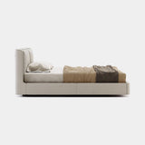 Domkapa Kelsi Bed, view 3