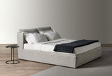 Meridiani Kira Bed