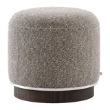 Laskasas Eddy Pouf