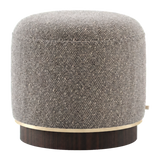 Laskasas Eddy Pouf