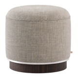 Laskasas Eddy Pouf