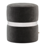 Laskasas Edson Pouf