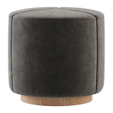 Laskasas Himalaias Pouf