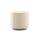Laskasas Himalaias Pouf