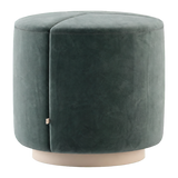 Laskasas Himalaias Pouf