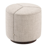 Laskasas Himalaias Pouf