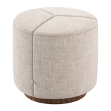 Laskasas Himalaias Pouf