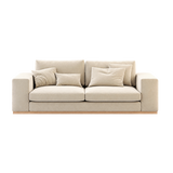 Laskasas Charlie Sofa