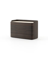 Laskasas Pema Chest of Drawers