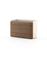 Laskasas Pema Chest of Drawers