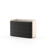 Laskasas Pema Chest of Drawers