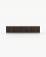 Laskasas Rick TV Cabinet