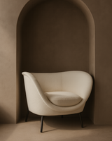 Lottao Lounge Chair