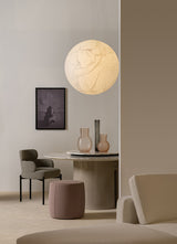 Meridiani Lazy Susan, view 4