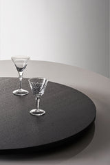 Meridiani Lazy Susan, view 3