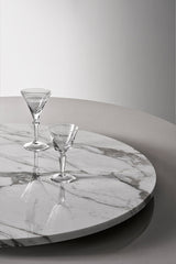 Meridiani Lazy Susan, view 2