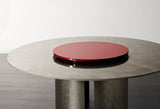 Meridiani Lazy Susan