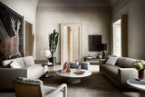 Meridiani Leon Coffee Table, view 4