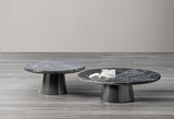 Meridiani Leon Coffee Table