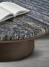 Meridiani Leon Coffee Table, view 2