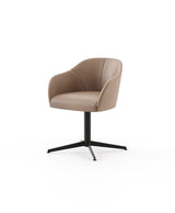 Laskasas Lili Office Chair