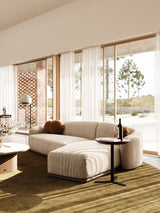 Laskasas Amália Sofa