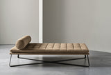 Meridiani Lolyta Day Bed