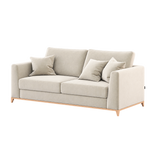 Laskasas London Sofa