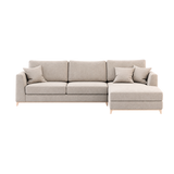 Laskasas London Sofa