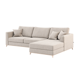 Laskasas London Sofa