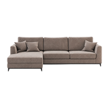 Laskasas London Sofa