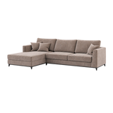 Laskasas London Sofa