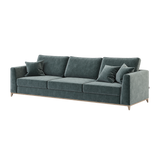 Laskasas London Sofa