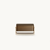 Mezzo Collection Lynch Nightstand, view 2