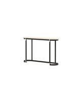 Laskasas Lyssa Console Table
