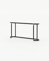 Laskasas Lyssa Console Table