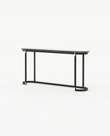 Laskasas Lyssa Console Table