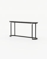 Laskasas Lyssa Console Table
