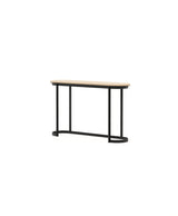 Laskasas Lyssa Console Table
