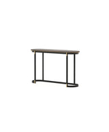 Laskasas Lyssa Console Table